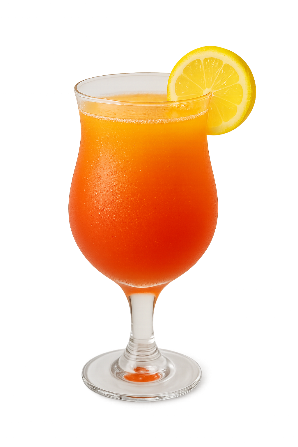 Cocktail 1